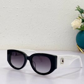 Picture of Linda Sunglasses _SKUfw40761891fw